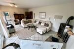 Reihenhaus Wunstorf - 6 Zimmer, 144 m&sup2;, 325.000&euro; | Angebot:26551045