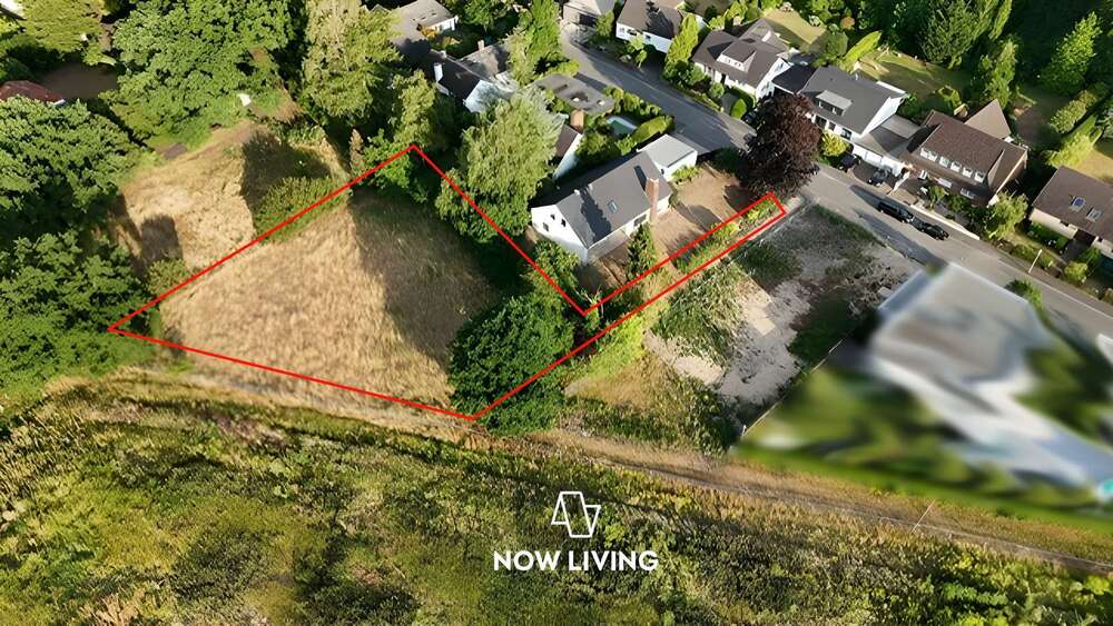 Grundstück Hannover Bothfeld-Vahrenheide - 1.350.000&euro; | Angebot:24739227