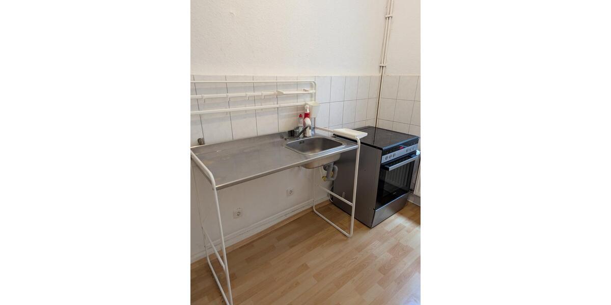 Etagenwohnung Hannover Vahrenwald-List - 3 Zimmer, 81 m&sup2;, 918&euro; | Angebot:25867738