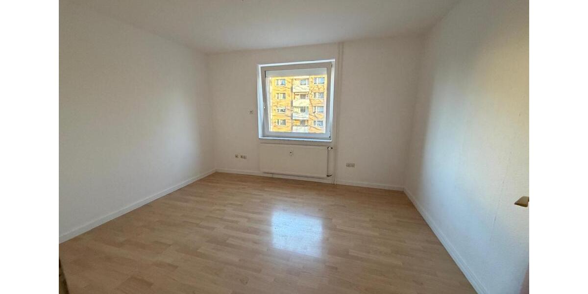 Etagenwohnung Hannover Bothfeld-Vahrenheide - 3 Zimmer, 69 m&sup2;, 230.000&euro; | Angebot:24796107