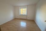 Etagenwohnung Hannover Bothfeld-Vahrenheide - 3 Zimmer, 69 m&sup2;, 230.000&euro; | Angebot:24796107