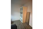 Dachgeschoßwohnung Seelze - 1 Zimmer, 13 m&sup2;, 500&euro; | Angebot:26415902