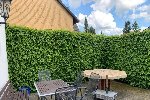 Etagenwohnung Langenhagen Engelbostel - 3 Zimmer, 89 m&sup2;, 230.000&euro; | Angebot:27168897