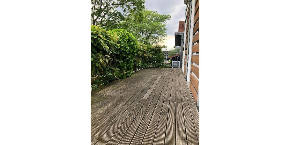 Einfamilienhaus Hannover Bothfeld-Vahrenheide - 8 Zimmer, 315 m&sup2;, 2.890&euro; | Angebot:24604833