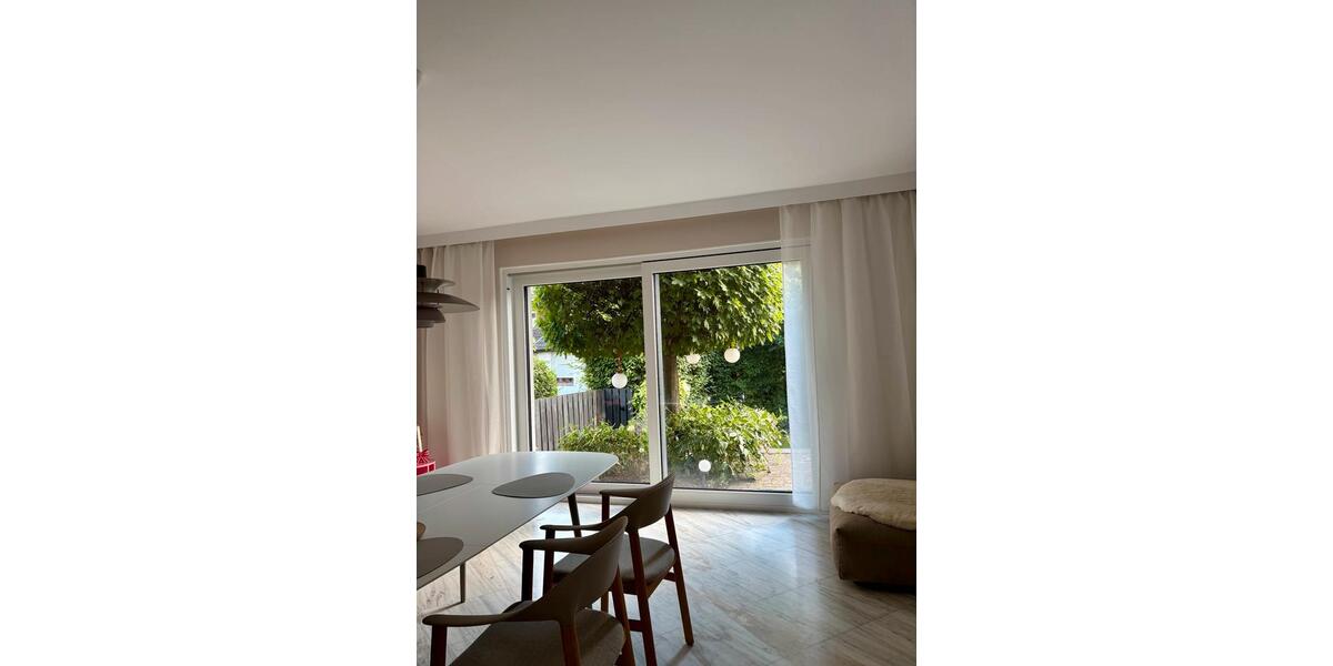 Doppelhaushälfte Hemmingen - 6 Zimmer, 178 m&sup2;, 815.000&euro; | Angebot:27093607