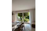 Doppelhaushälfte Hemmingen - 6 Zimmer, 178 m&sup2;, 815.000&euro; | Angebot:27093607