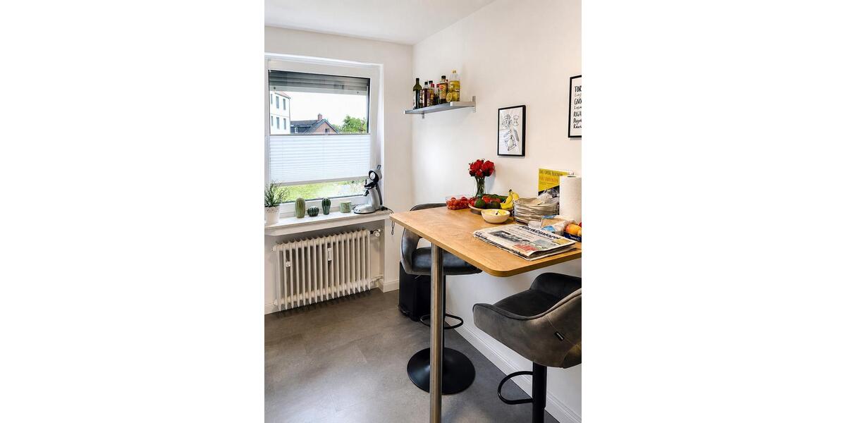 Erdgeschoßwohnung Lehrte - 3 Zimmer, 86 m&sup2;, 178.000&euro; | Angebot:26956723