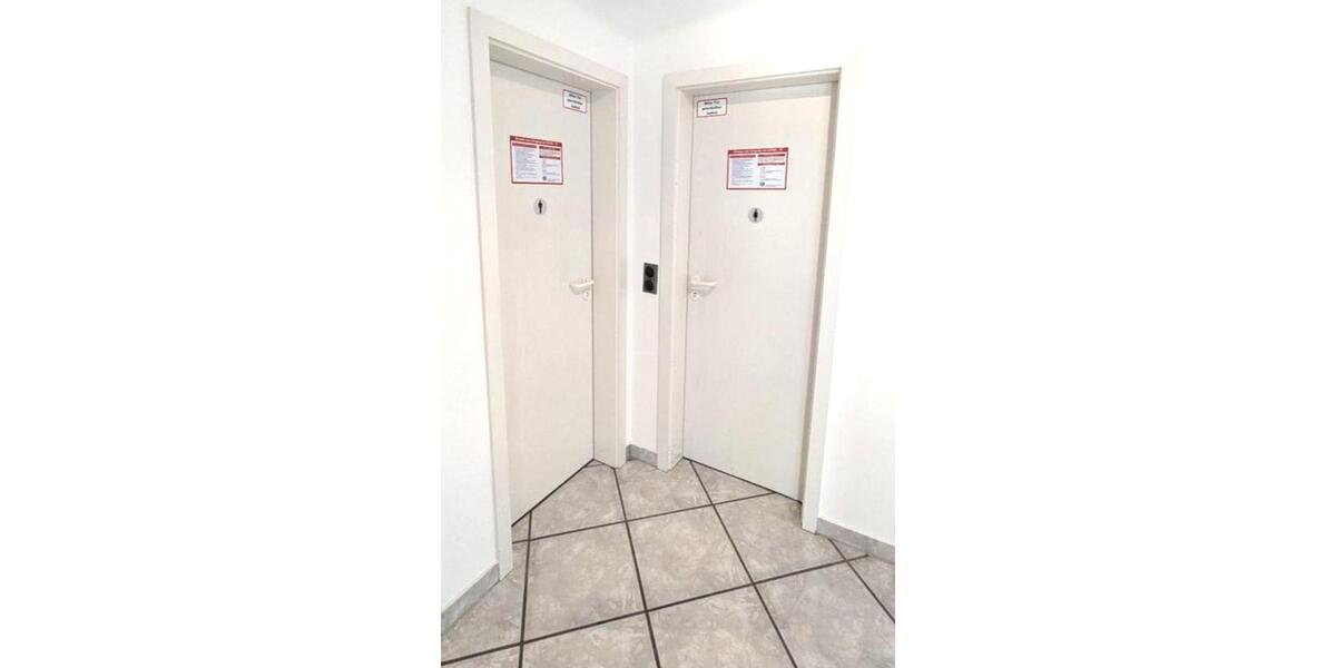 Gewerbeobjekt Sarstedt - 1.790&euro; | Angebot:25367662