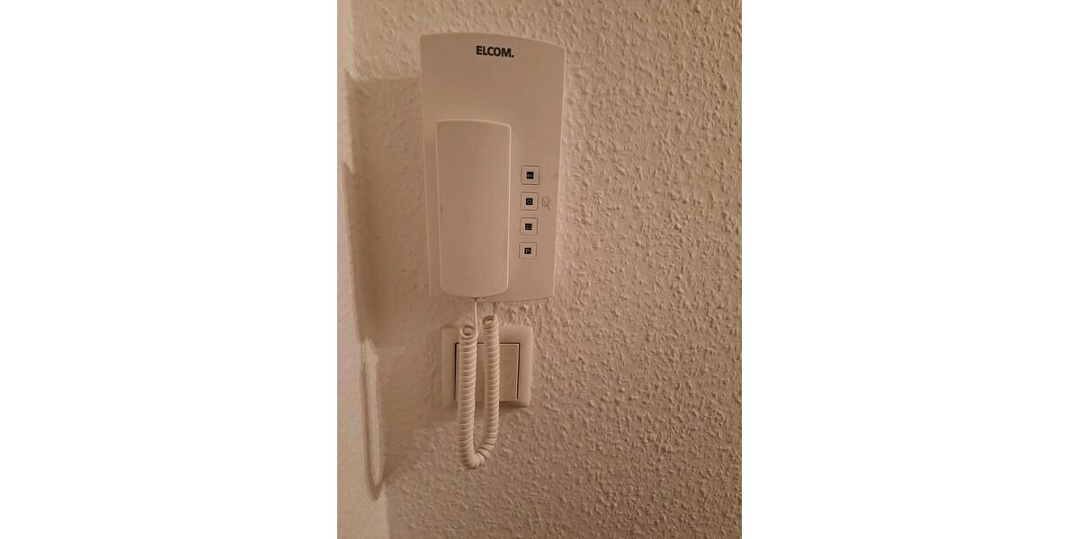 Etagenwohnung Hannover Linden-Limmer - 1 Zimmer, 59 m&sup2;, 149.000&euro; | Angebot:26020867