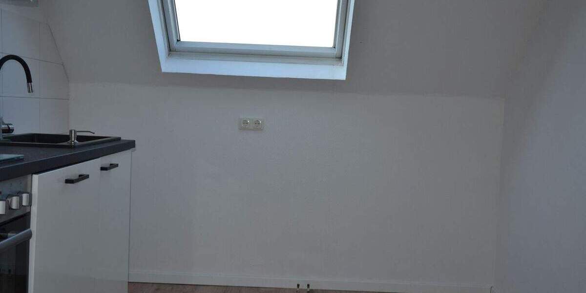 Bungalow Barsinghausen - 5 Zimmer, 155 m&sup2;, 470.000&euro; | Angebot:25681947