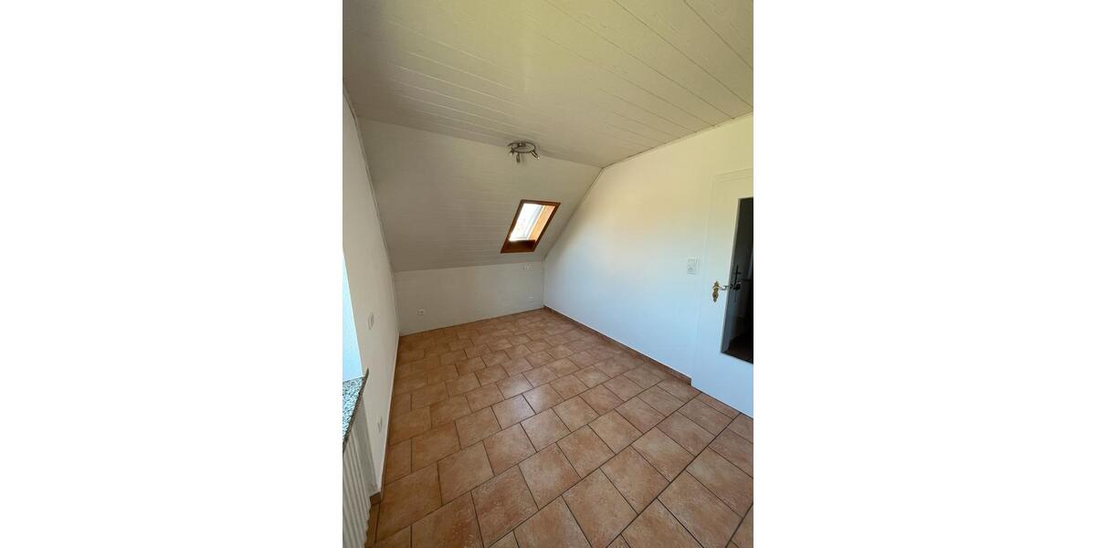 Etagenwohnung Burgwedel - 3 Zimmer, 68 m&sup2;, 714&euro; | Angebot:26327313