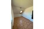 Etagenwohnung Burgwedel - 3 Zimmer, 68 m&sup2;, 714&euro; | Angebot:26327313