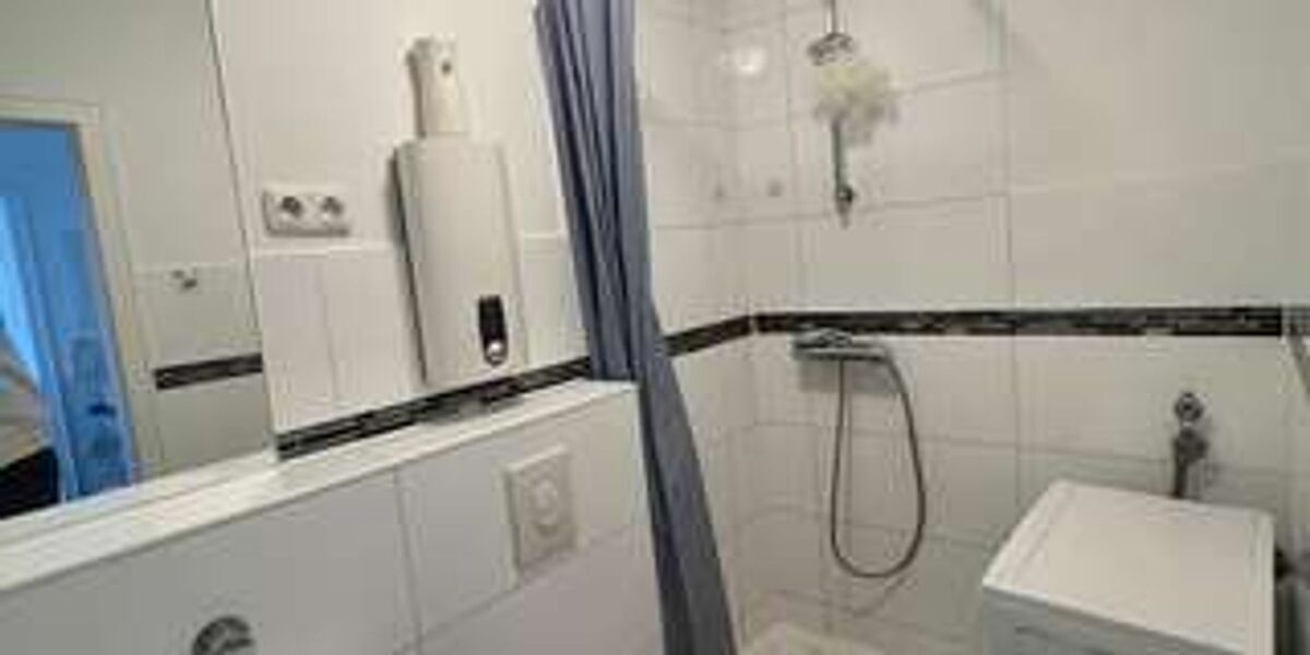 [Entwurf] Neue Immobilie - Appartement Hannover Buchholz-Kleefeld | Angebot:26872329