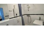 [Entwurf] Neue Immobilie - Appartement Hannover Buchholz-Kleefeld | Angebot:26872329
