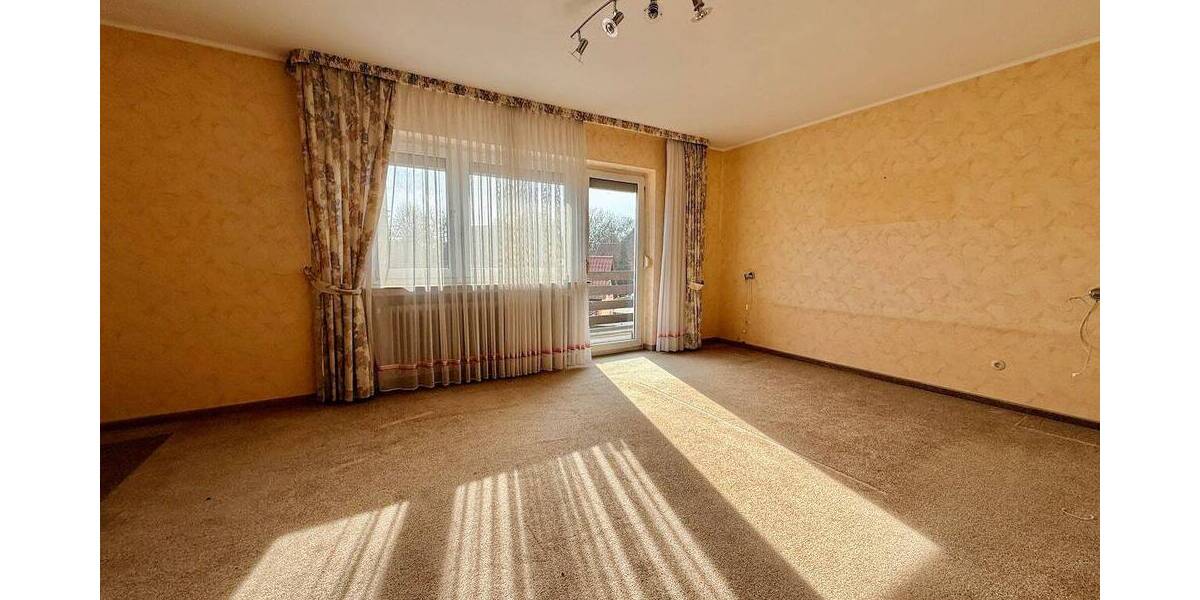 Doppelhaushälfte Langenhagen Alt-Langenhagen - 5 Zimmer, 125 m&sup2;, 319.000&euro; | Angebot:25927696