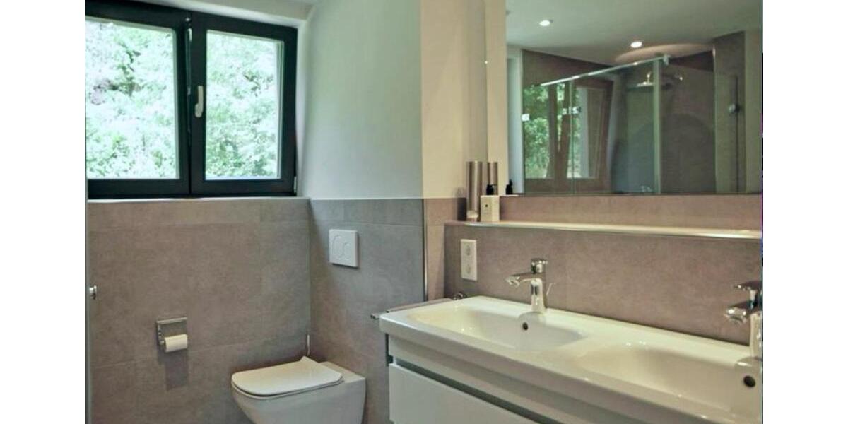Doppelhaushälfte Hannover Bothfeld-Vahrenheide - 6 Zimmer, 168 m&sup2;, 1.490.000&euro; | Angebot:26504196