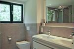 Doppelhaushälfte Hannover Bothfeld-Vahrenheide - 6 Zimmer, 168 m&sup2;, 1.490.000&euro; | Angebot:26504196