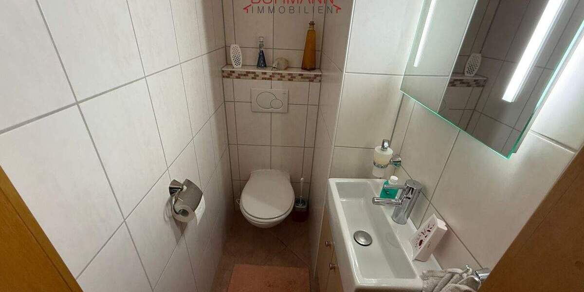 Mehrfamilienhaus, Wohnhaus Wunstorf Großenheidorn - 569.000&euro; | Angebot:25896047