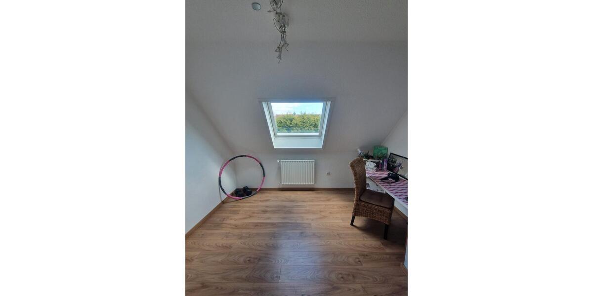 Einfamilienhaus Garbsen Ortschaft Horst - 6 Zimmer, 164 m&sup2;, 459.000&euro; | Angebot:26464008