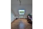 Einfamilienhaus Garbsen Ortschaft Horst - 6 Zimmer, 164 m&sup2;, 459.000&euro; | Angebot:26464008