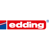 Ausbildung zur/m Kauffrau/ -mann für Marketingkommunikation (m/w/d) 2027 edding Group Wunstorf 31515