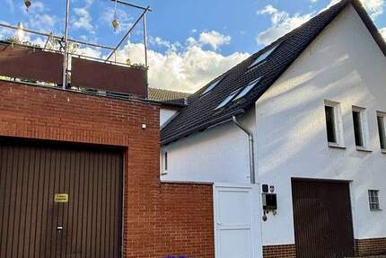 Haus Wunstorf / Steinhude Steinhude - 5 Zimmer, 174 m&sup2;, 275.000&euro; | Angebot:25681611