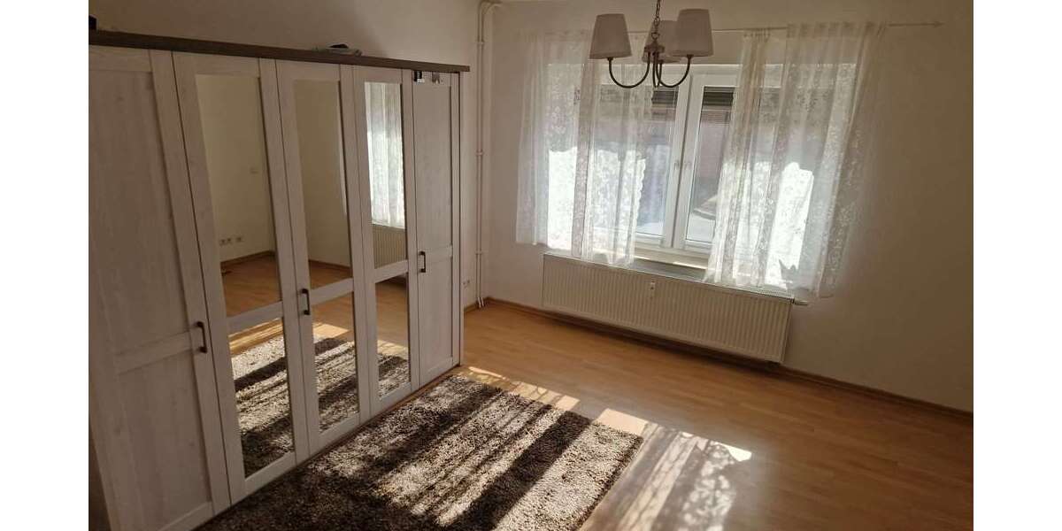 Etagenwohnung Basinghausen Groß Munzel - 2.5 Zimmer, 80 m&sup2;, 720&euro; | Angebot:25366536
