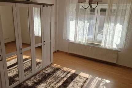 Wohnung Basinghausen Groß Munzel - 2.5 Zimmer, 80 m&sup2;, 720&euro; | Angebot:25366536