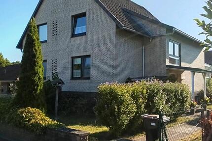 Wohnung Neustadt am Rübenberge - 2.5 Zimmer, 86 m&sup2;, 1.100&euro; | Angebot:25613353