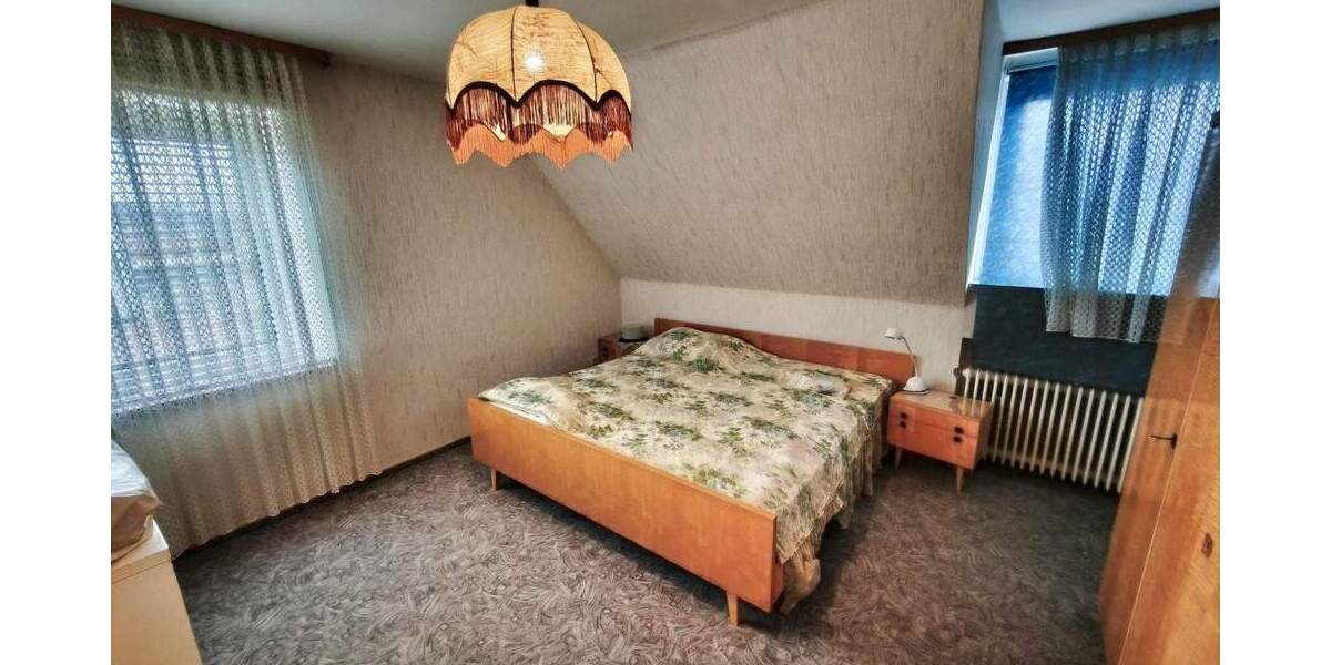 Einfamilienhaus Neustadt Basse - 6 Zimmer, 141 m&sup2;, 249.900&euro; | Angebot:25845734