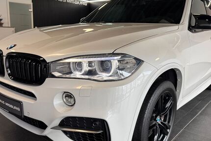 BMW X5 139.000 km 27.470 &euro; Hannover 30559