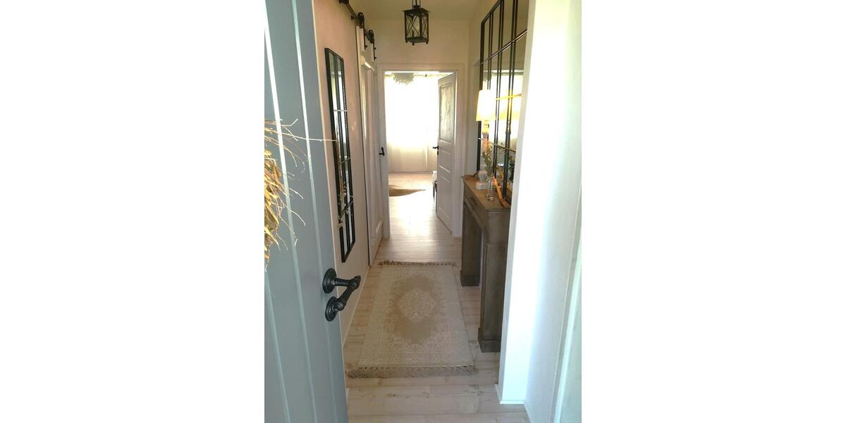 Erdgeschoßwohnung Wunstorf - 3 Zimmer, 50 m&sup2;, 319.000&euro; | Angebot:24352280