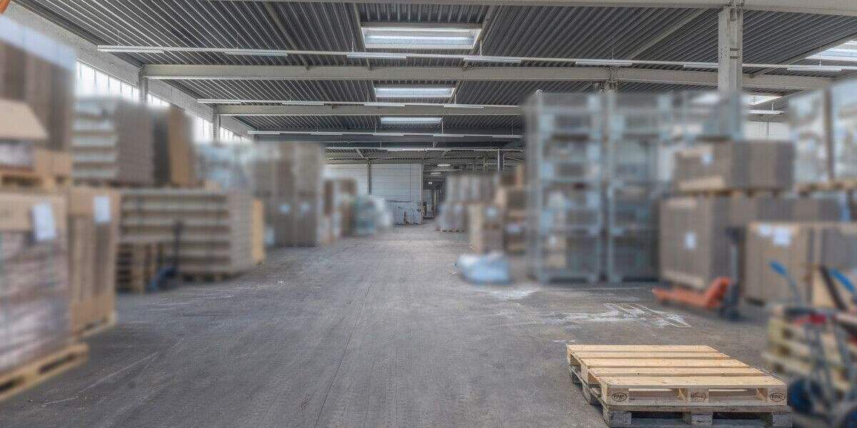 Gewerbeobjekt Langenhagen Kaltenweide - 1.990.000&euro; | Angebot:25729878