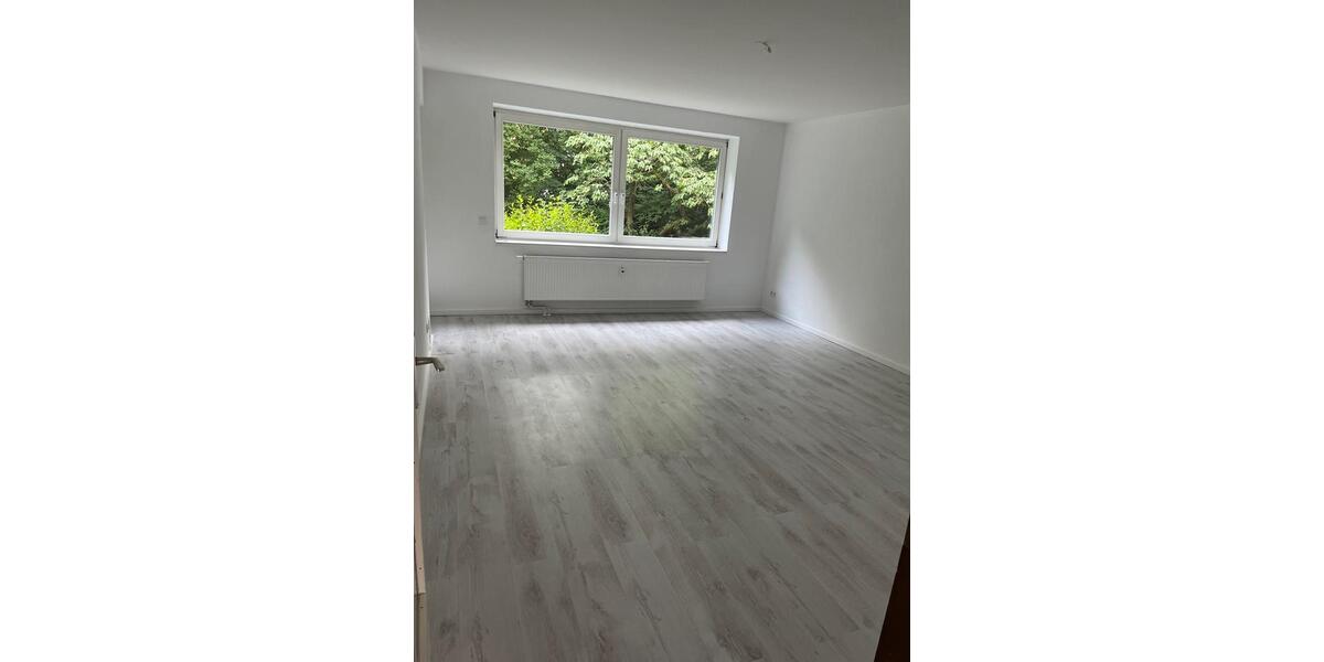 Erdgeschoßwohnung Isernhagen - 3 Zimmer, 71 m&sup2;, 199.000&euro; | Angebot:24976997