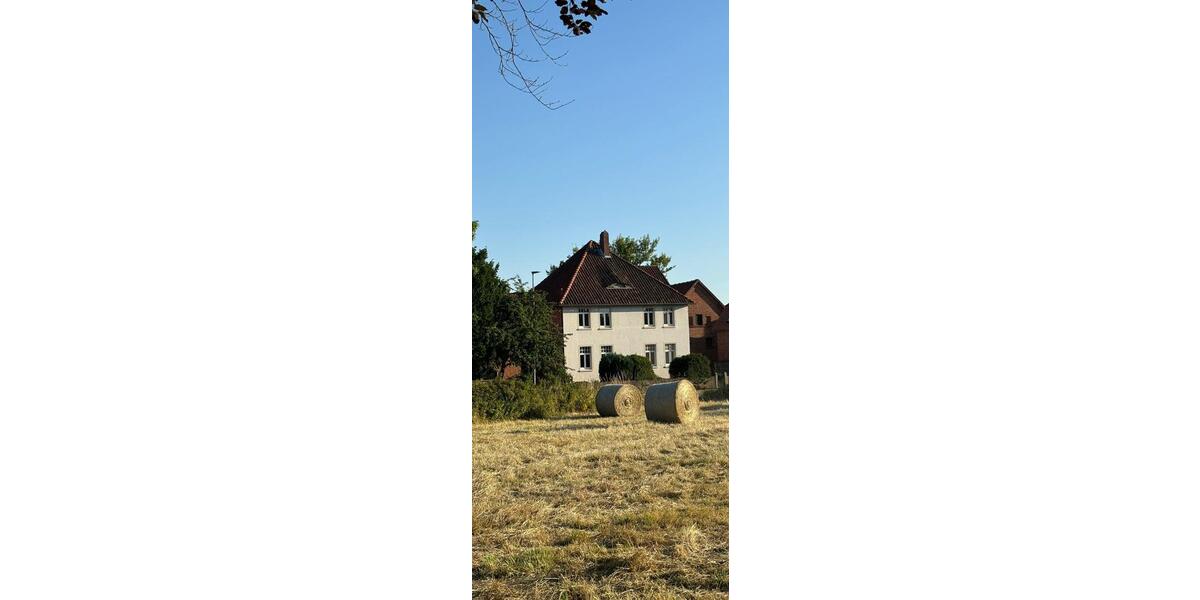 Erdgeschoßwohnung Wennigsen (Deister) - 3 Zimmer, 100 m&sup2;, 1.099&euro; | Angebot:26134863