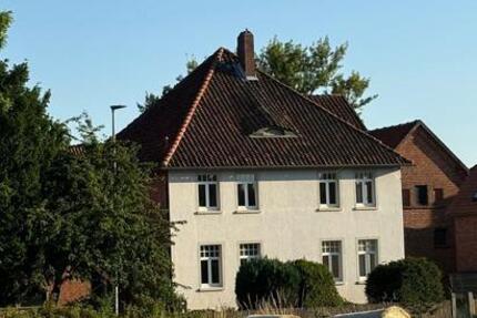 Wohnung Wennigsen (Deister) - 3 Zimmer, 100 m&sup2;, 1.099&euro; | Angebot:26134863