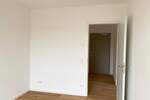 Etagenwohnung Hannover Döhren - 5 Zimmer, 130 m&sup2;, 1.890&euro; | Angebot:25677105