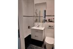Erdgeschoßwohnung Hannover Vahrenwald-List - 3 Zimmer, 64 m&sup2;, 283.000&euro; | Angebot:27426822