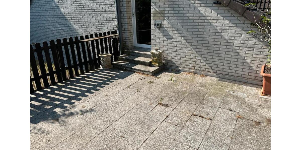 Dachgeschoßwohnung Wedemark - 2.5 Zimmer, 67 m&sup2;, 580&euro; | Angebot:25922657