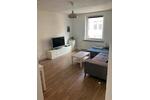 Etagenwohnung Hannover Linden-Limmer - 2 Zimmer, 61 m&sup2;, 220.000&euro; | Angebot:27447214