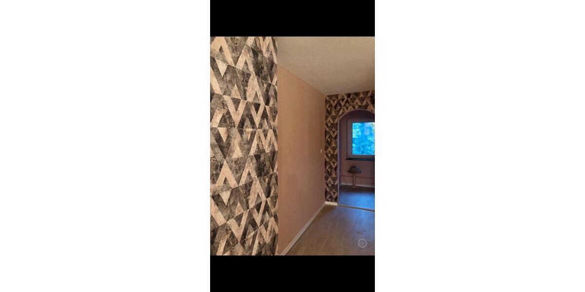 Etagenwohnung Wedemark - 1 Zimmer, 25 m&sup2;, 630&euro; | Angebot:24834333