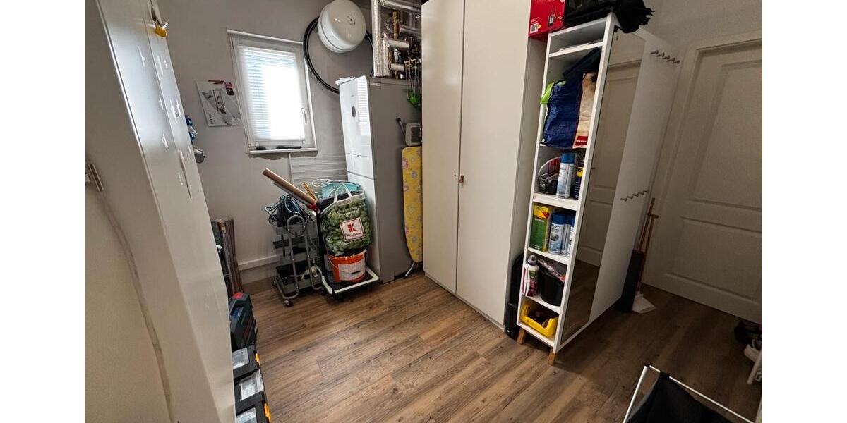Doppelhaushälfte Barsinghausen - 5 Zimmer, 139 m&sup2;, 564.999&euro; | Angebot:26946568