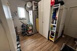 Doppelhaushälfte Barsinghausen - 5 Zimmer, 139 m&sup2;, 564.999&euro; | Angebot:26946568