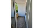 Etagenwohnung Hemmingen - 3 Zimmer, 75 m&sup2;, 199.000&euro; | Angebot:26496681
