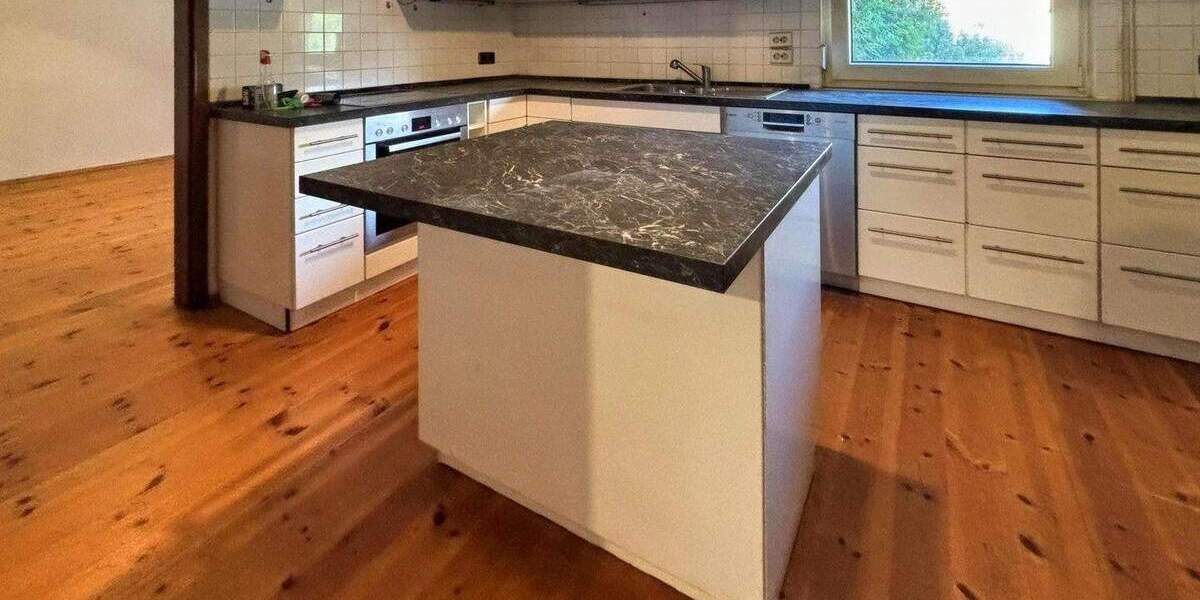 Einfamilienhaus Hagenburg Altenhagen - 6 Zimmer, 92 m&sup2;, 255.000&euro; | Angebot:25733381