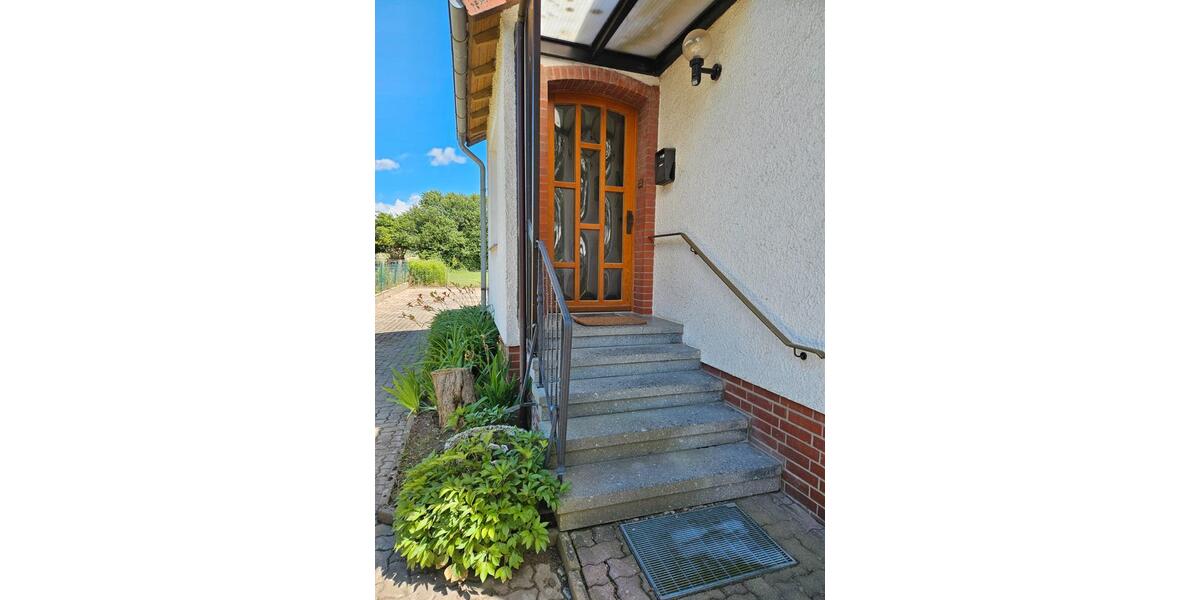Einfamilienhaus Springe - 7 Zimmer, 120 m&sup2;, 329.500&euro; | Angebot:26995151