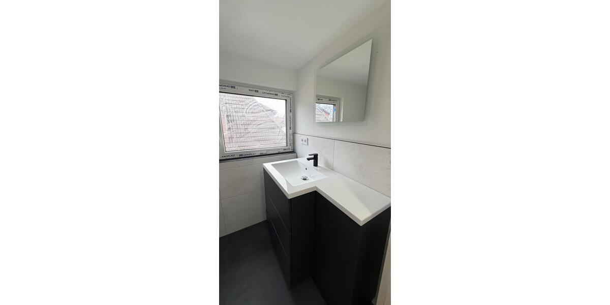 Maisonettenwohnung Seelze - 2 Zimmer, 60 m&sup2;, 660&euro; | Angebot:25416323