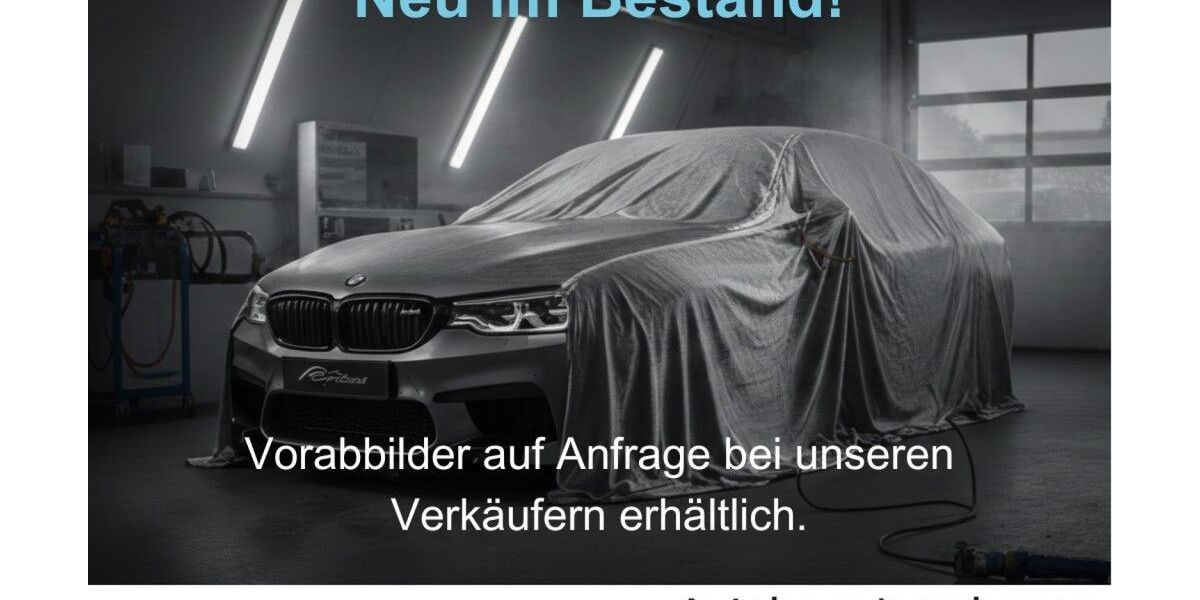BMW 540 56.808 km 57.999 &euro; Isernhagen 30916