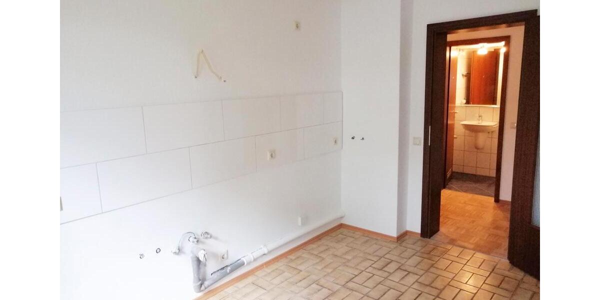 Erdgeschoßwohnung Hannover Bothfeld-Vahrenheide - 4 Zimmer, 95 m&sup2;, 368.000&euro; | Angebot:27017312