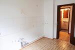 Erdgeschoßwohnung Hannover Bothfeld-Vahrenheide - 4 Zimmer, 95 m&sup2;, 368.000&euro; | Angebot:27017312